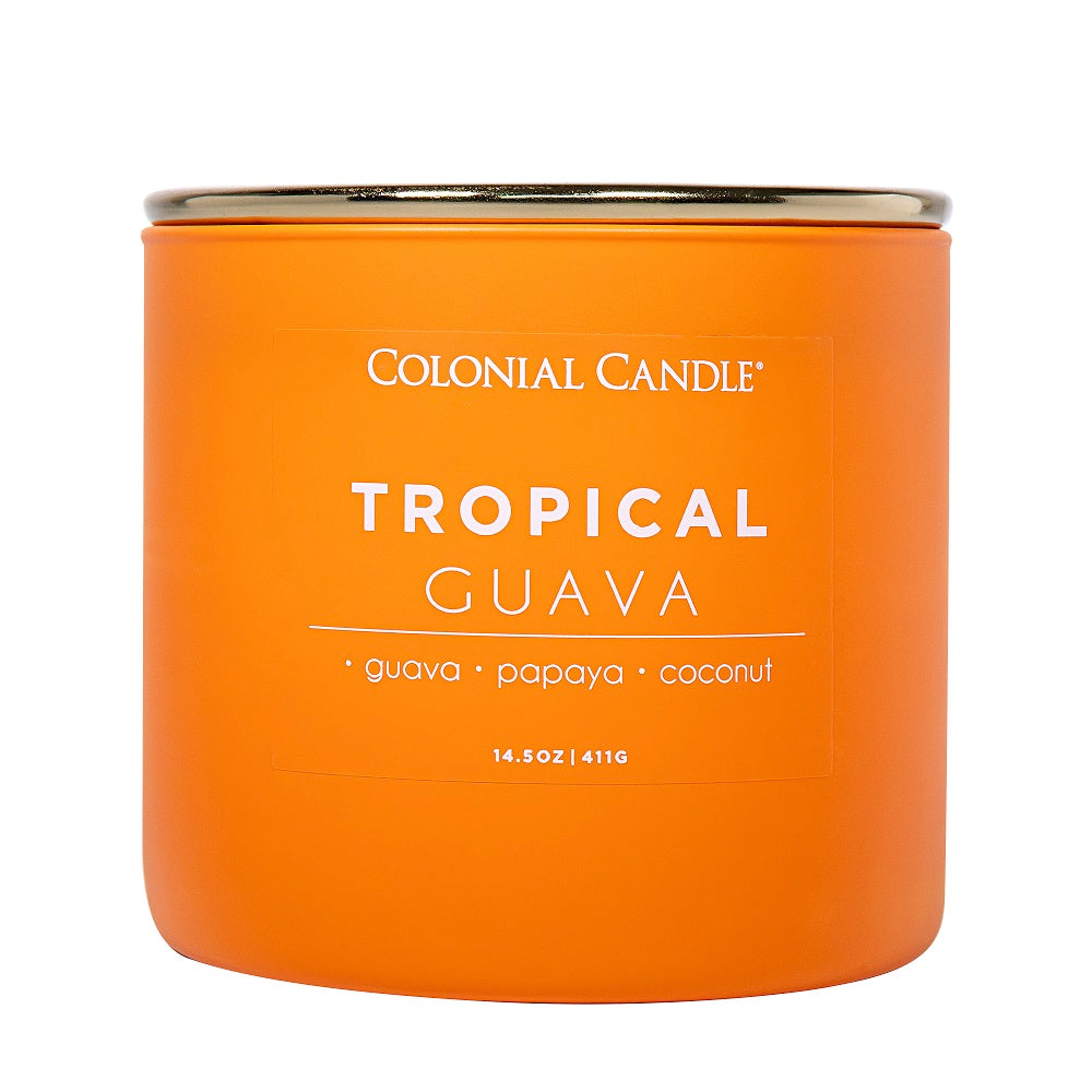 TropicalGuava_Candle