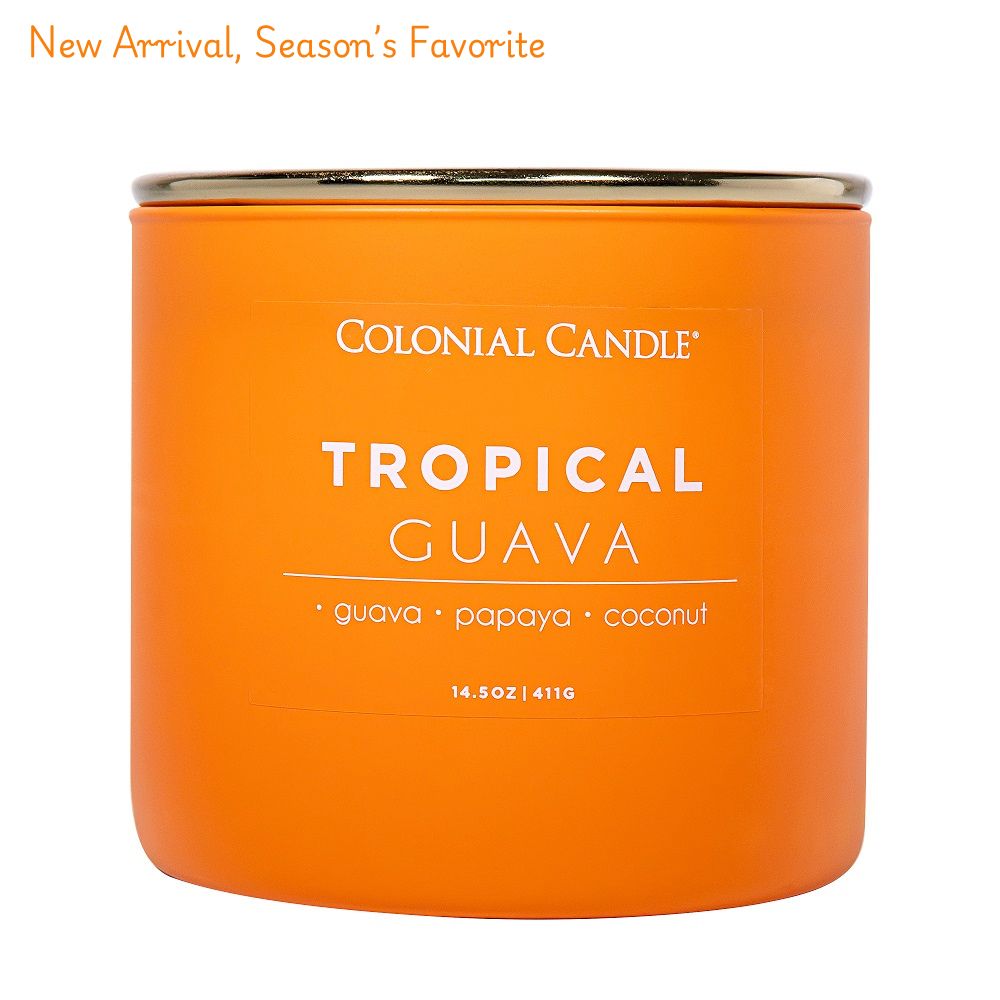 Tropical_Guava_Candle
