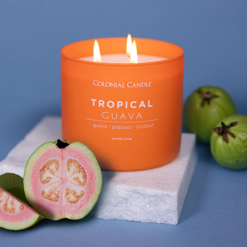Tropical_Guava_candle_14.5oz