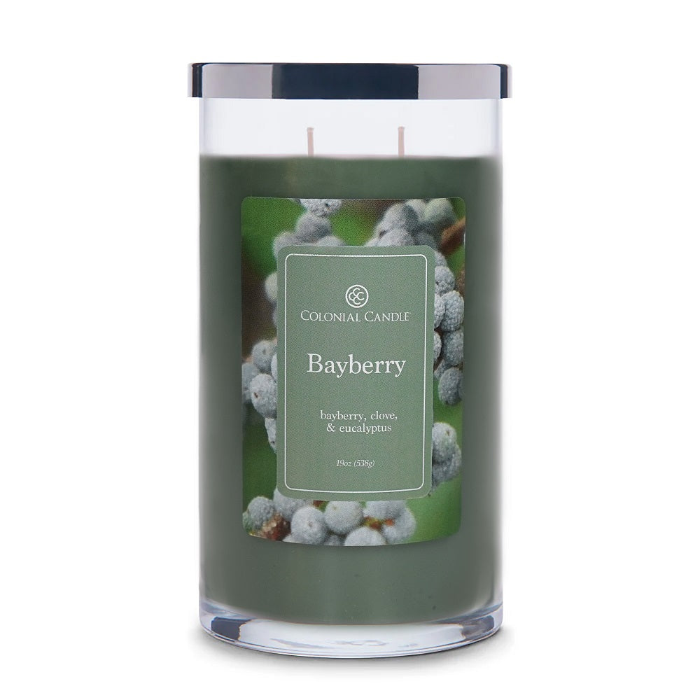 Bayberry, 19oz