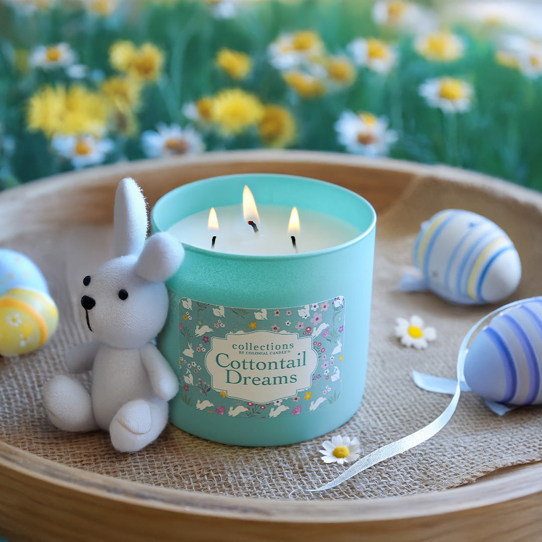 Cottontail_Dreams_Candle