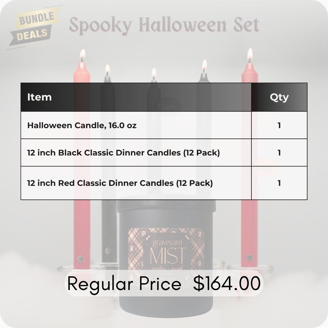 spooky_taper_bundle
