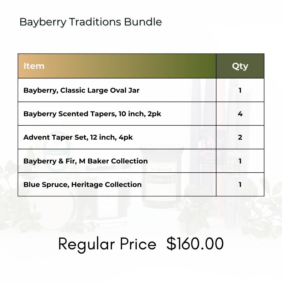 bayberry_set