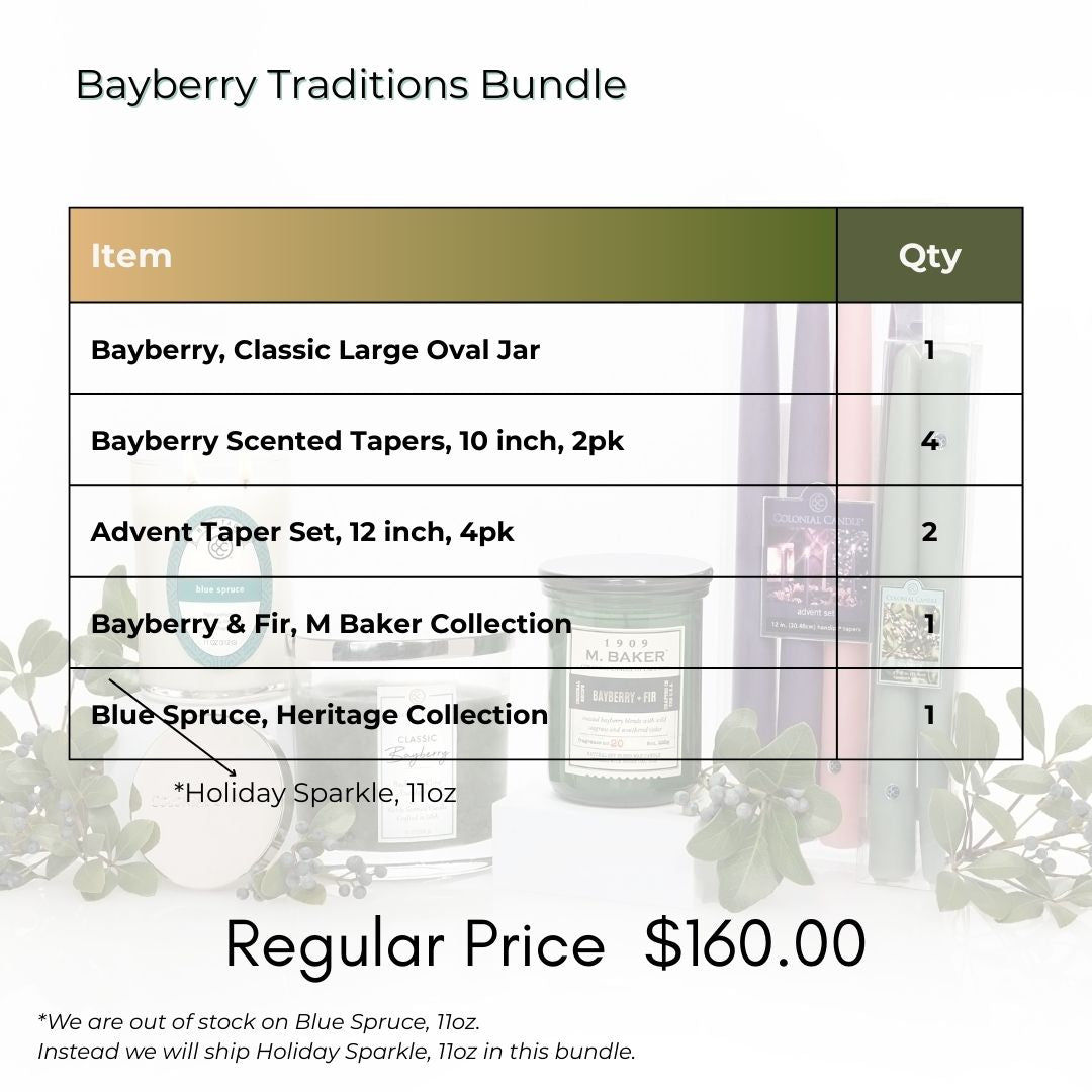 bayberry_set