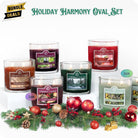 HOLIDAYOVAL_candle_collection