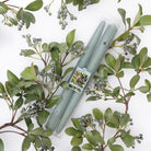 Bayberry Candle