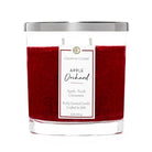 apple_orchard_8oz_oval_candle