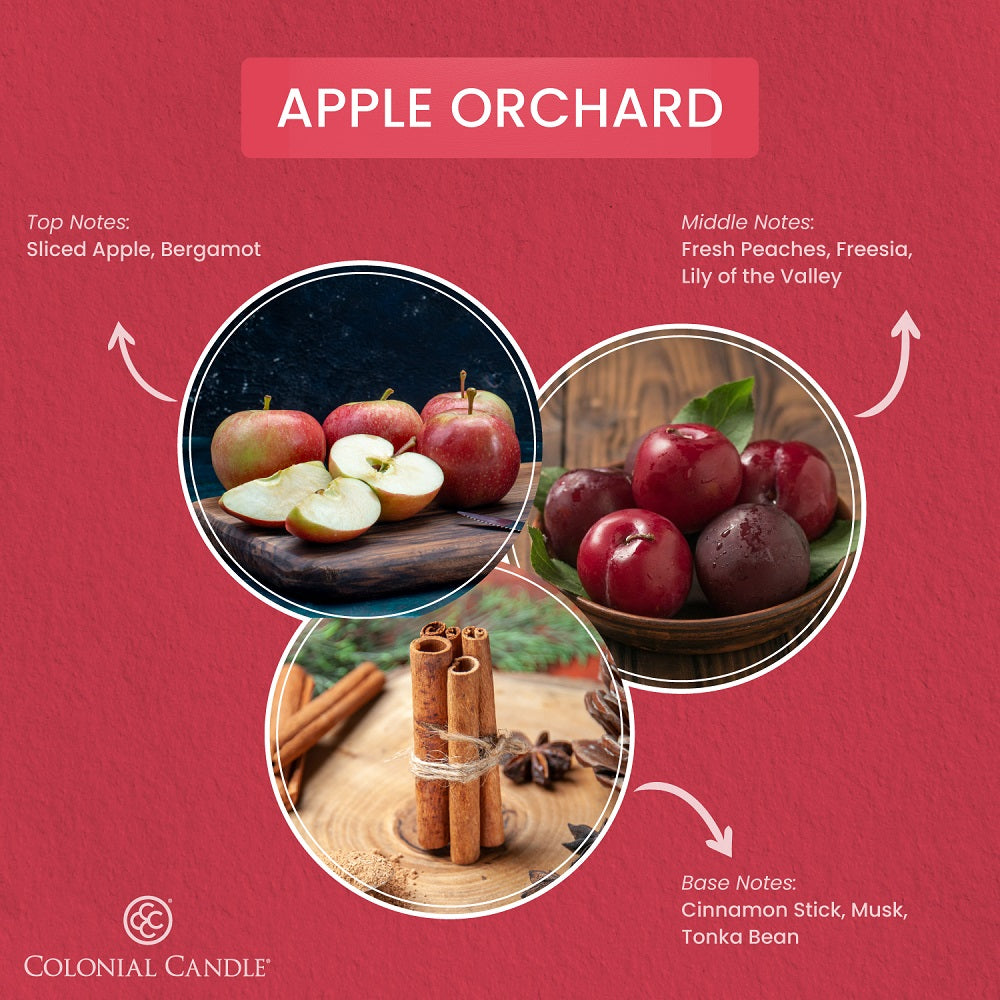 Fragrance_Notes_apple_orchard_candle