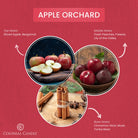 Fragrance_Notes_apple_orchard_candle
