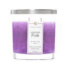 Lavender_fields_candle_8oz