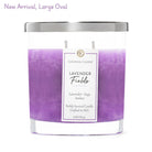 Lavenderfields_candle_8oz