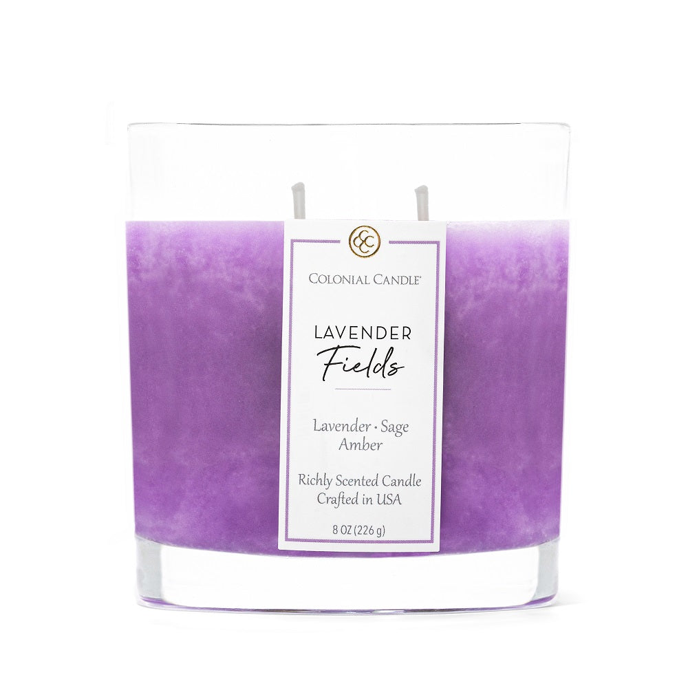Lavender_fields_candle_new2025