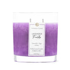 Lavender_fields_candle_new2025
