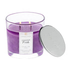Lavender_fields_candle_with_silverLid