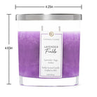 Lavender_fields_candle