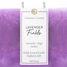 Lavender_fields_candle