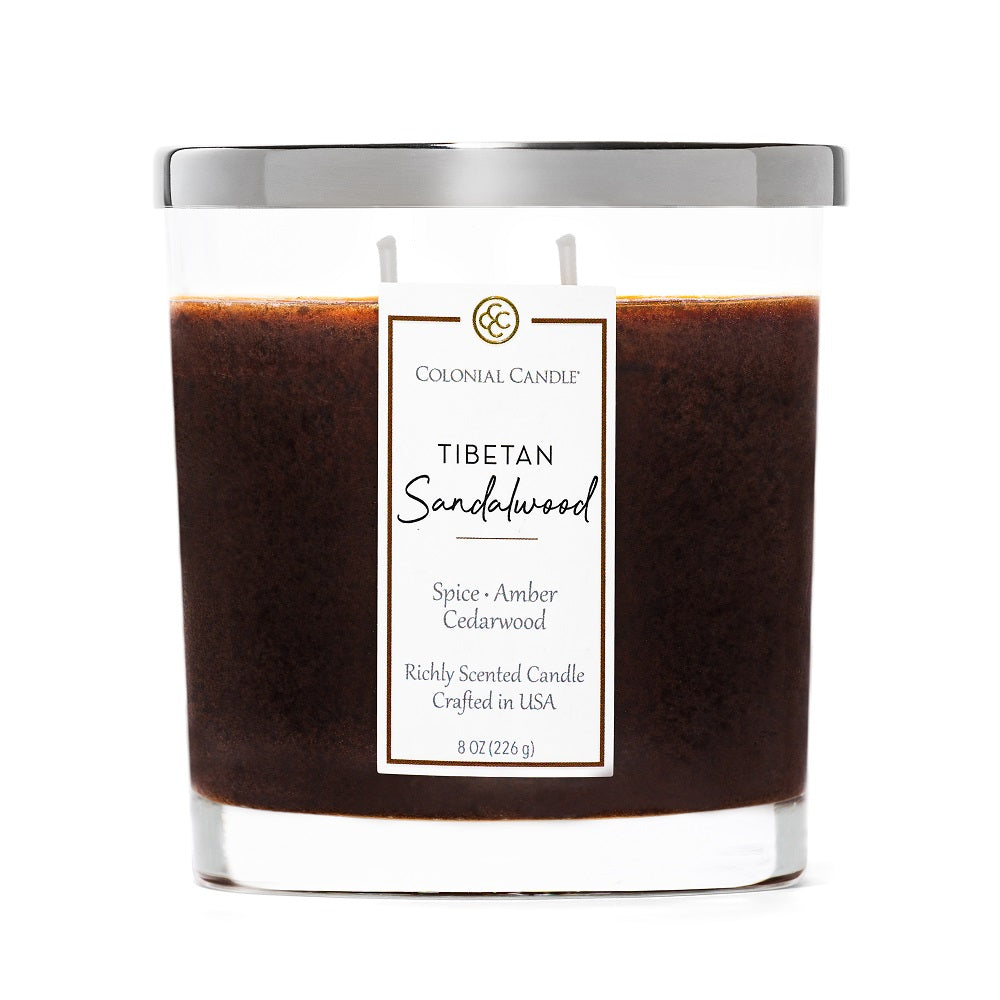 tibetan_sandalwood_8oz_oval_candle