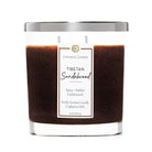 tibetan_sandalwood_8oz_oval_candle