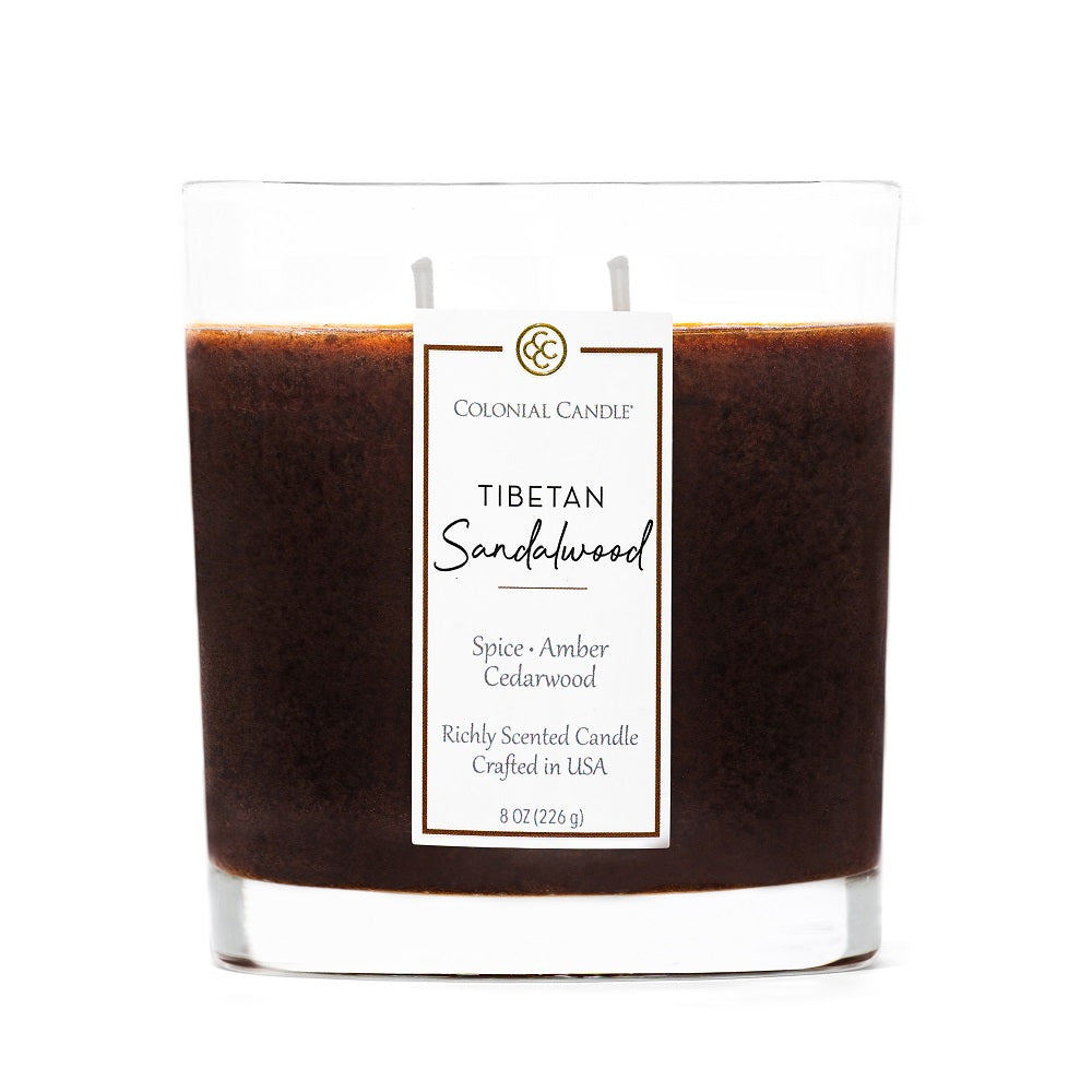 tibetan_sandalwood__8oz_oval_candle