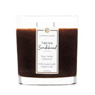 tibetan_sandalwood__8oz_oval_candle