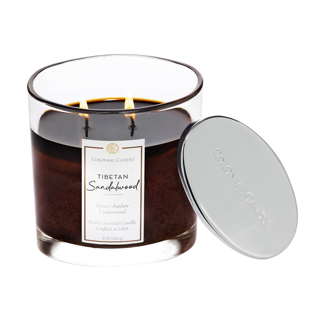 tibetan_sandawood__8oz_oval_candle