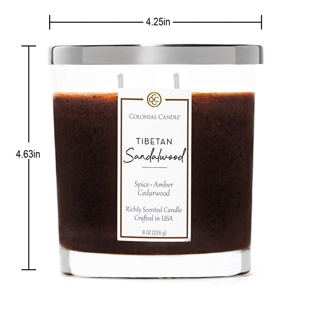 tibetan_sandalwood_8oz_oval_candle