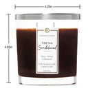 tibetan_sandalwood_8oz_oval_candle