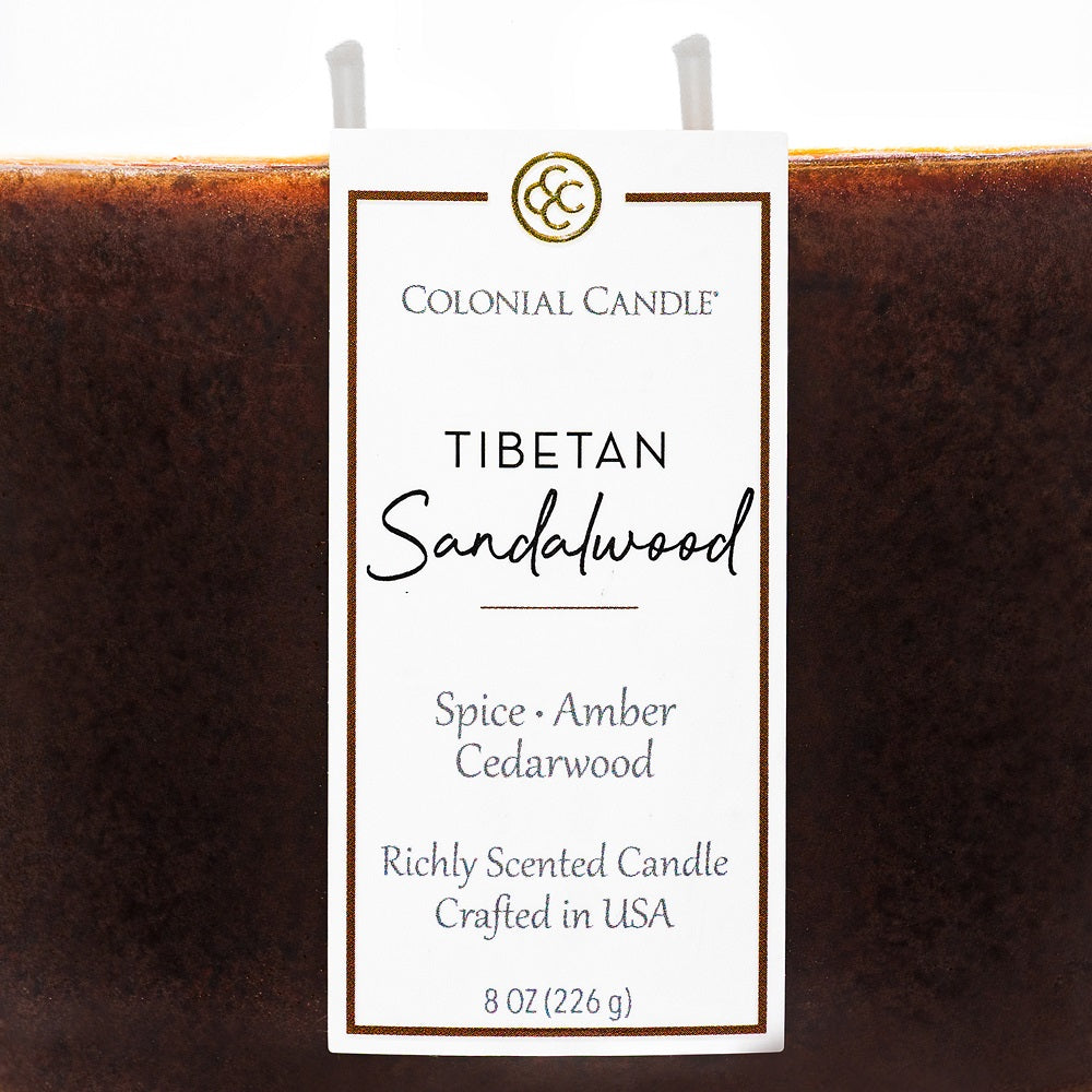 tibetan_sandalwood_8oz_oval_candle
