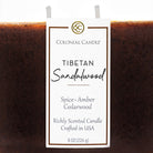 tibetan_sandalwood_8oz_oval_candle