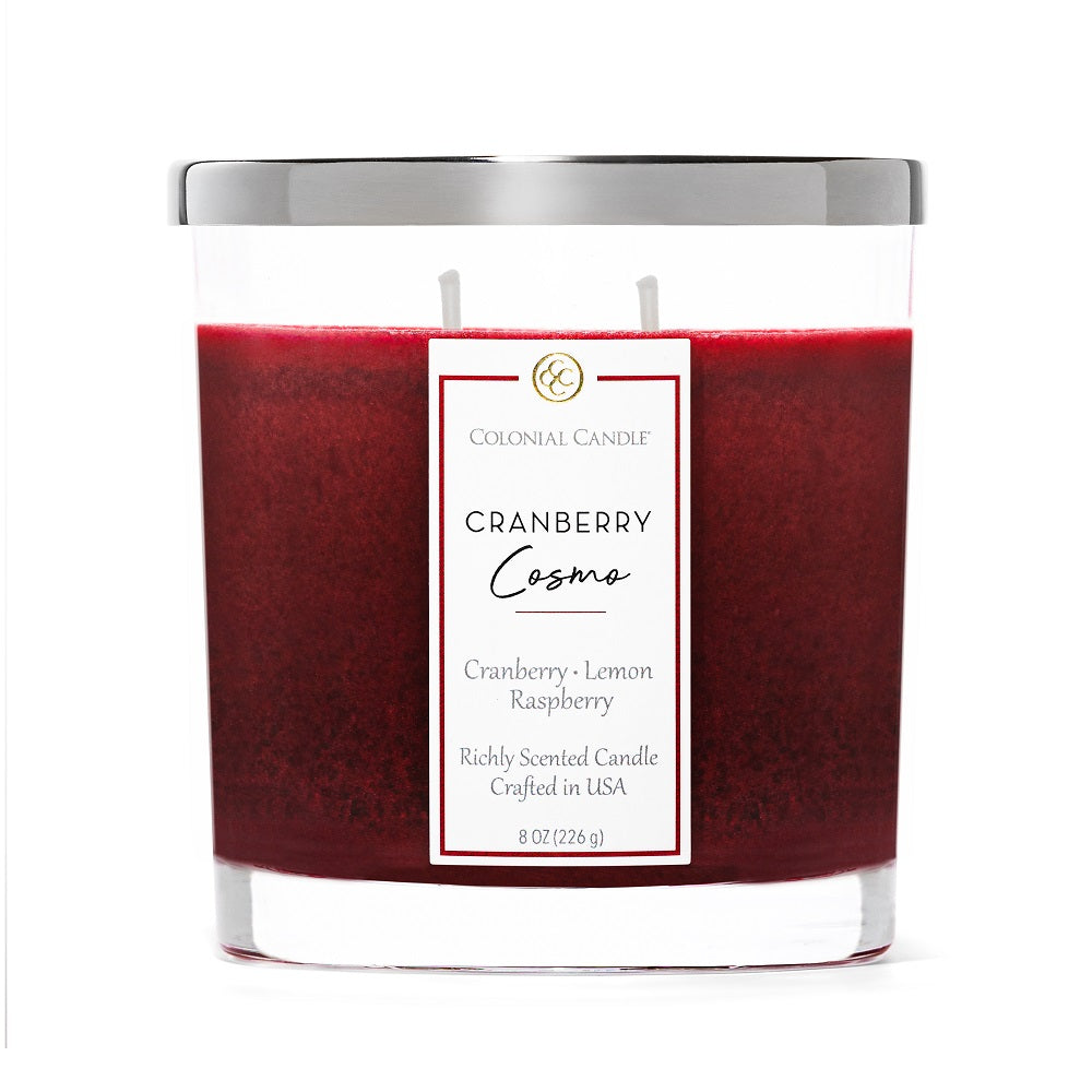 cranberry_cosmo_8oz_oval_candle