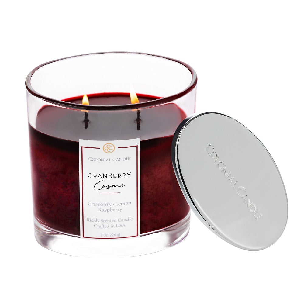 cranberry_cosmo_8oz_oval_candle