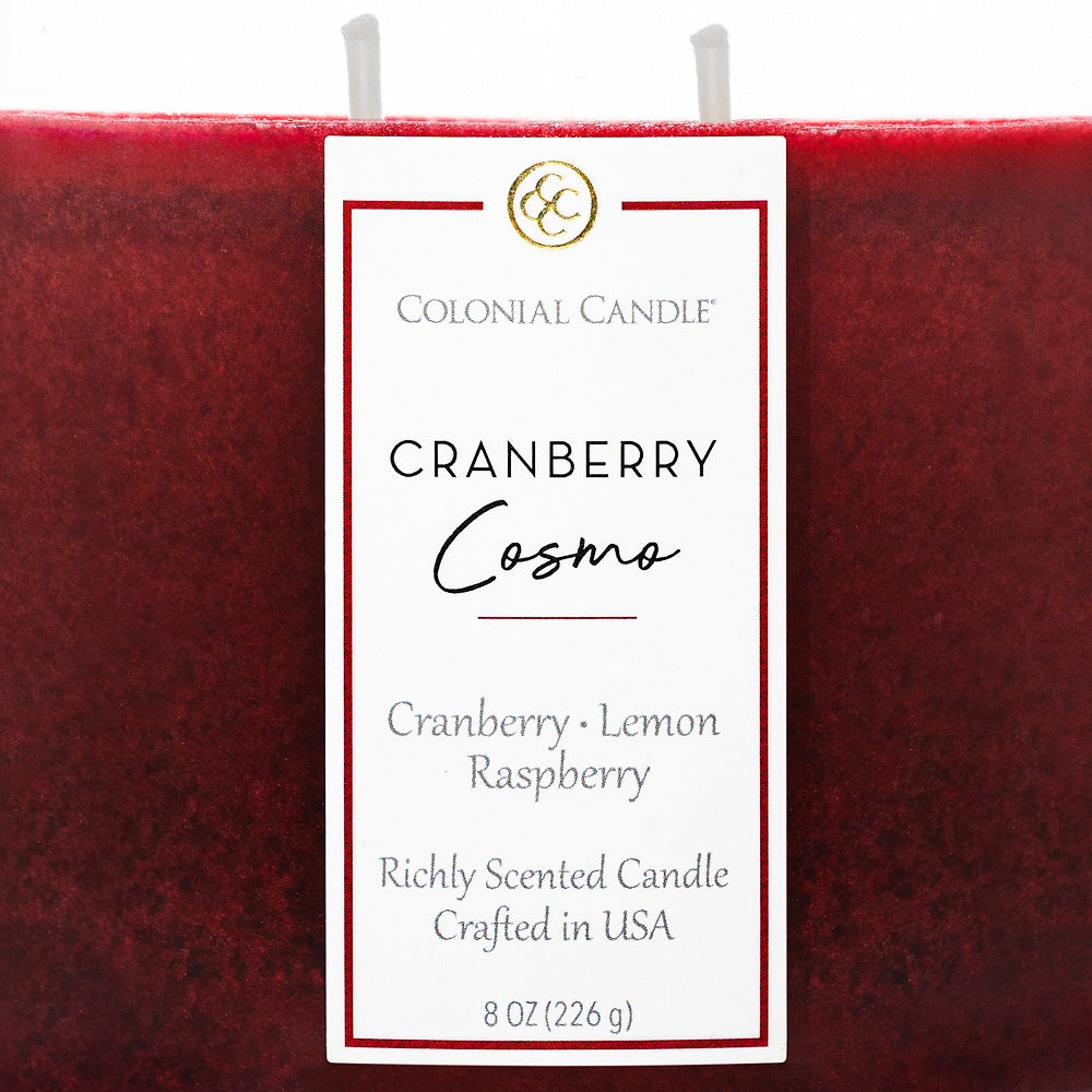 cranberry_cosmo_8oz_oval_candle