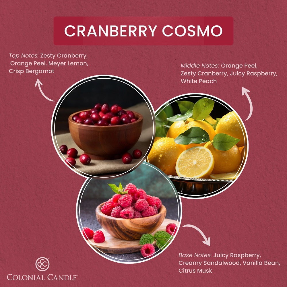 Fragrance_Notes_cranberry_cosmo_candle
