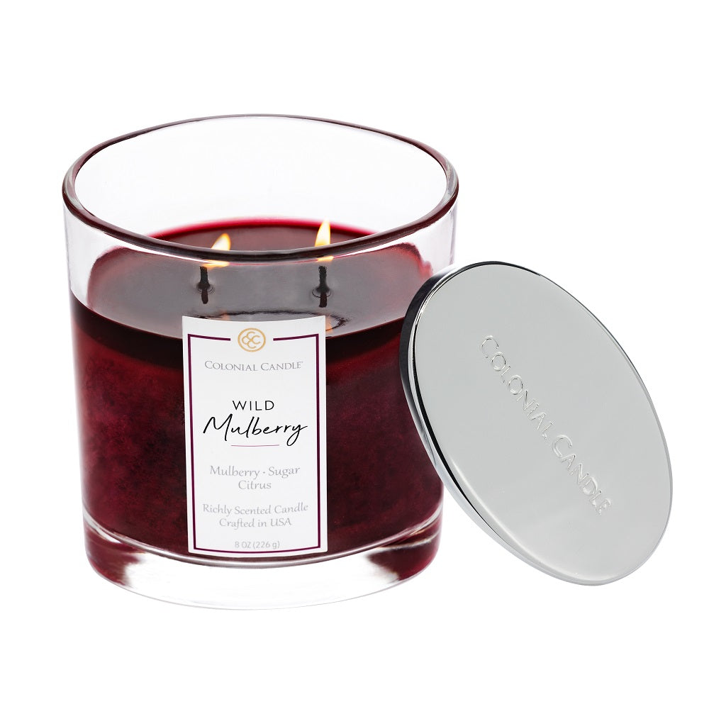 WildMulberry_8oz_signature_Oval_candle