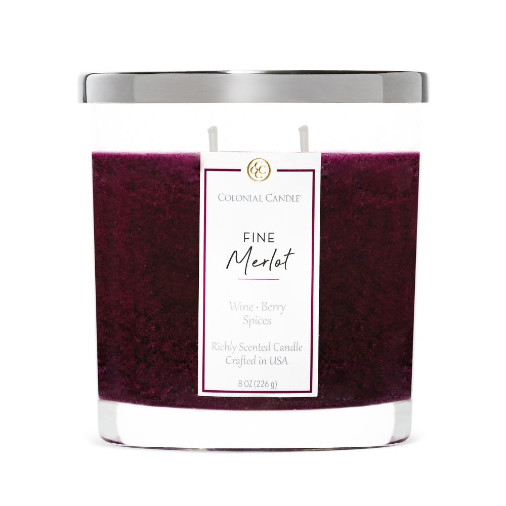 fine_merlot_8oz_oval_candle