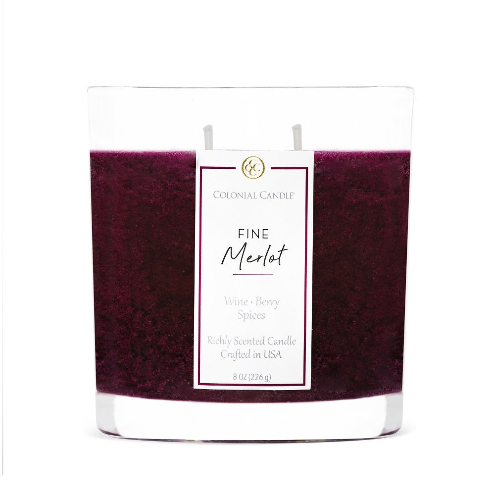 fine_merlot_v_8oz_oval_candle