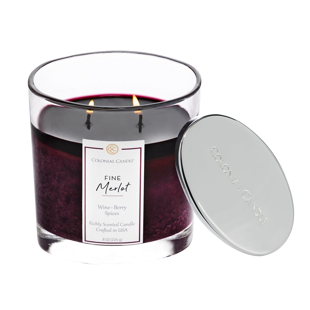 fine_merlot__8oz_oval_candle