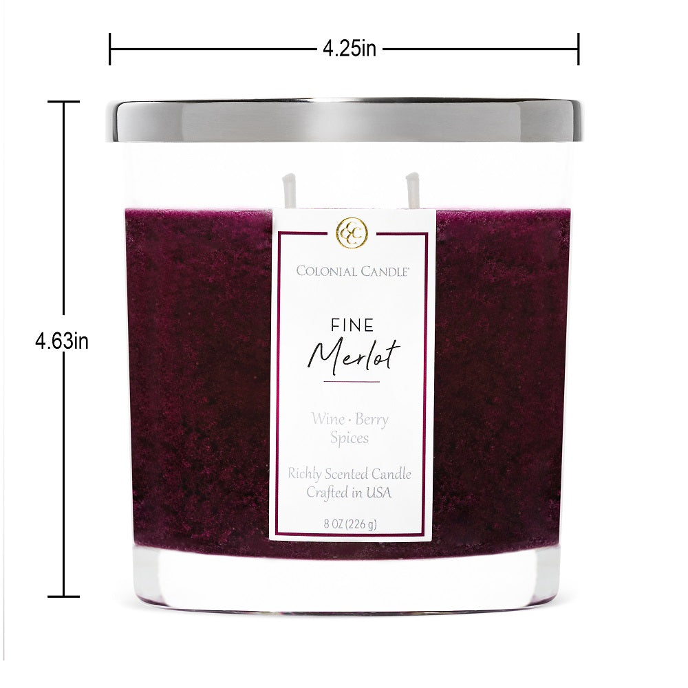 fine_merlot_8oz_oval_candle
