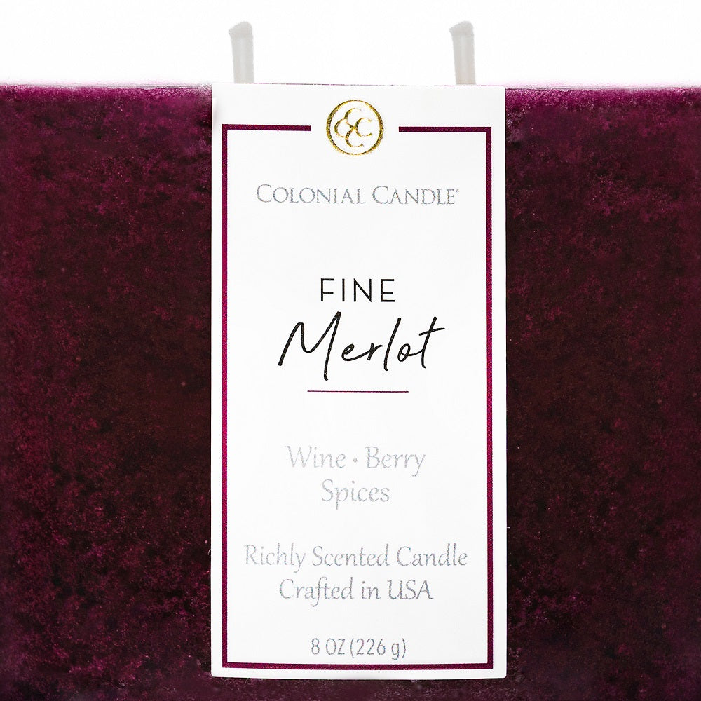 fine_merlot_8oz_oval_candle