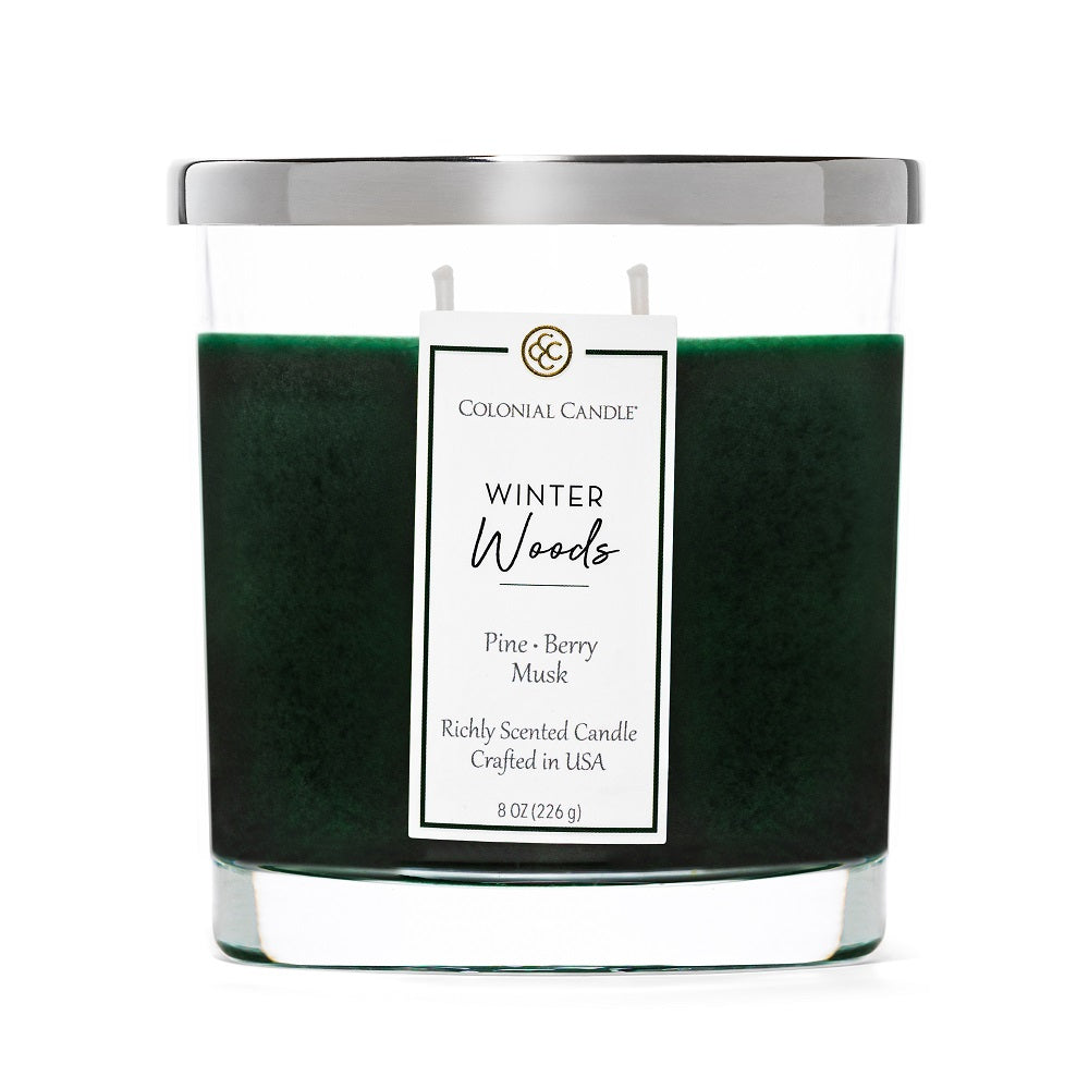 winter_woods__8oz_oval_candle