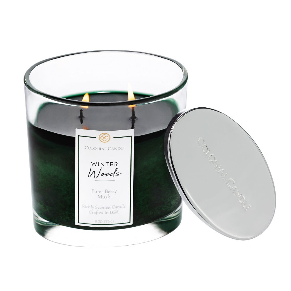 winterwoods__8oz_oval_candle