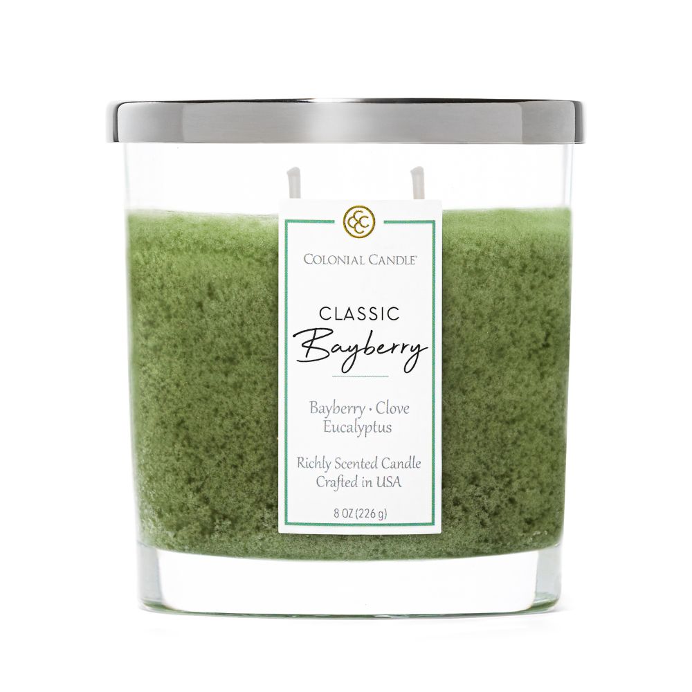 classic_bayberry_8oz_oval_candle