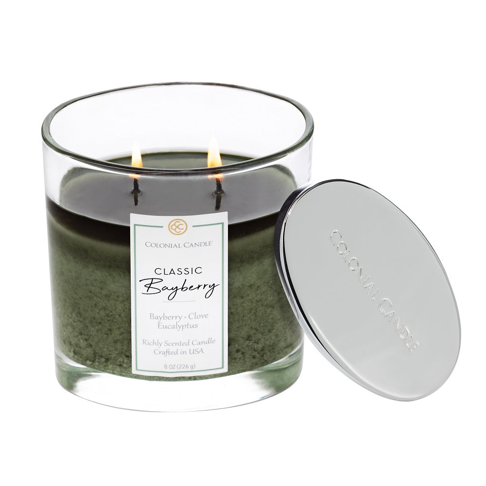 Classic_Bayberry_8oz_oval_candle
