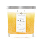 vanilla_buttercream_8oz_signature_oval_candle