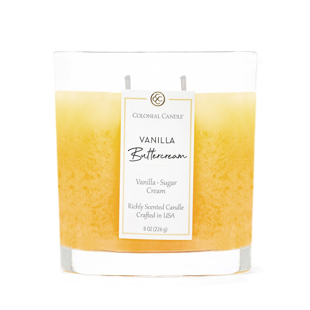 vanilla_buttercream_8oz_signature_oval_candle
