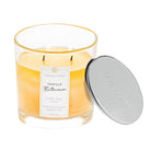 vanilla_buttercream_8oz_signature_oval_candle