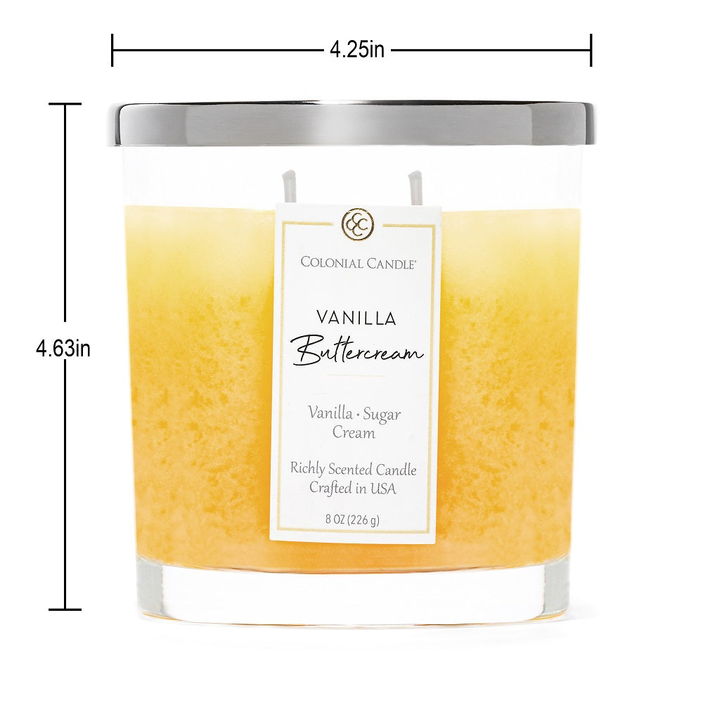 vanilla_buttercream_8oz_signature_oval_candle