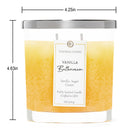 vanilla_buttercream_8oz_signature_oval_candle