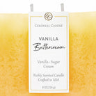 vanilla_buttercream_8oz_signature_oval_candle