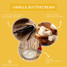 Fragrance_Notes_vanilla_buttercream_candle